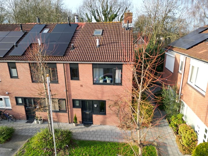 Foto 9 van Zilverschoon 220