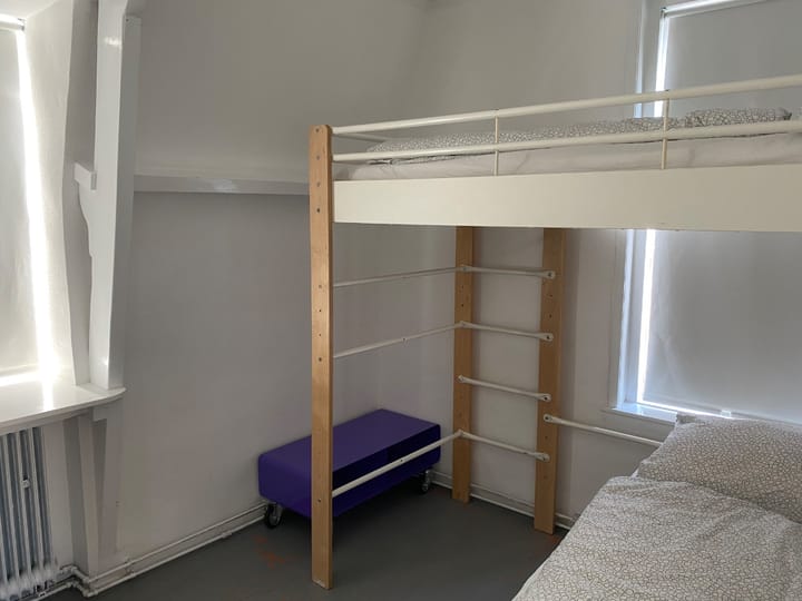 Foto 21 van Steijnstraat 2