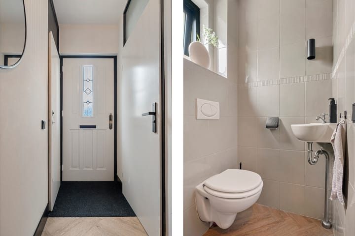 Foto 10 van Zilverschoon 220