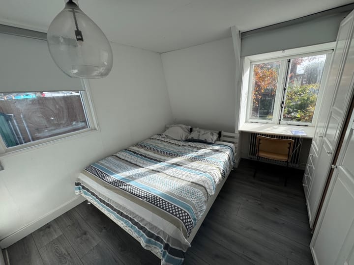 Foto 22 van Steijnstraat 2