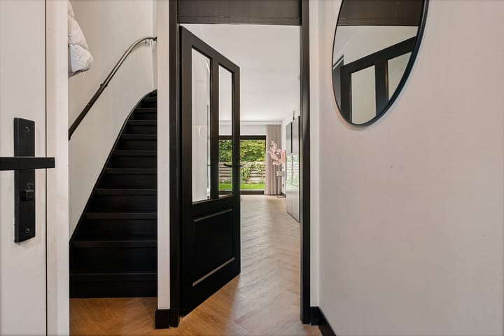 Foto 11 van Zilverschoon 220