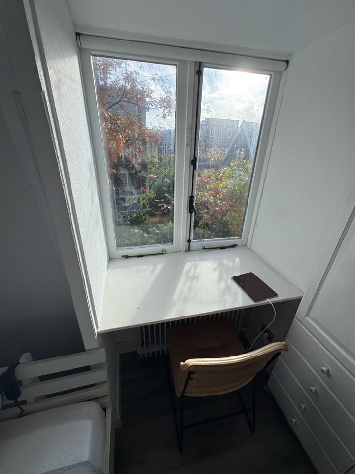 Foto 23 van Steijnstraat 2