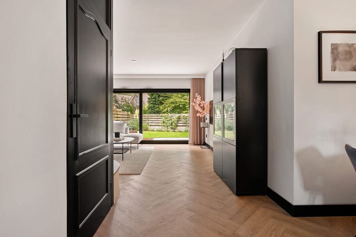 Foto 12 van Zilverschoon 220