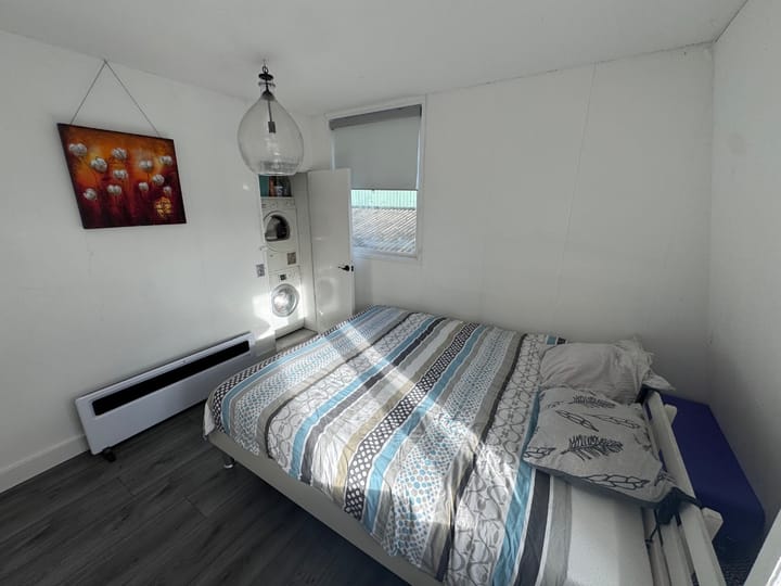 Foto 24 van Steijnstraat 2