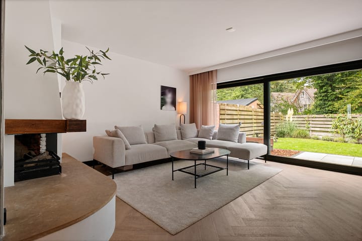 Foto 14 van Zilverschoon 220