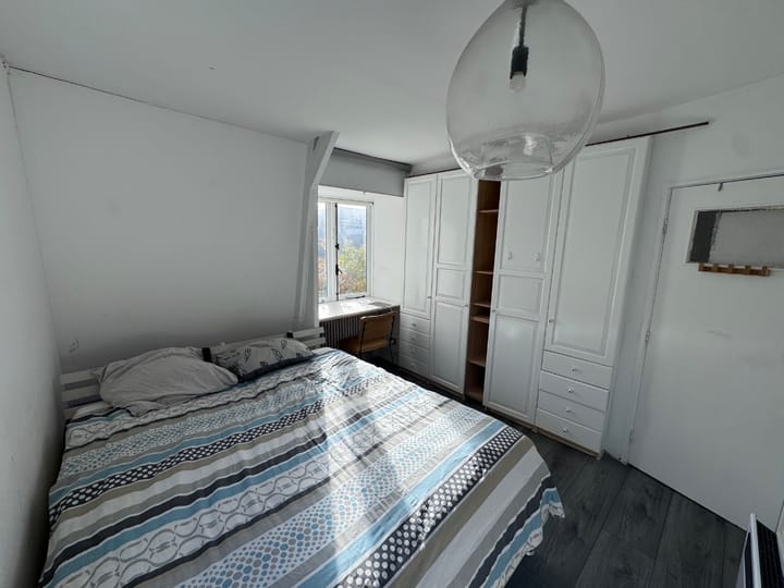 Foto 25 van Steijnstraat 2