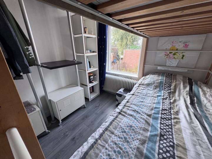 Foto 26 van Steijnstraat 2