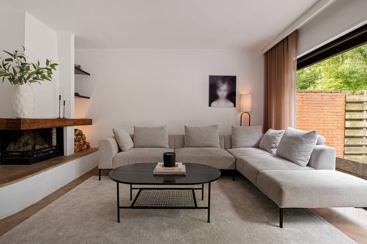 Foto 15 van Zilverschoon 220