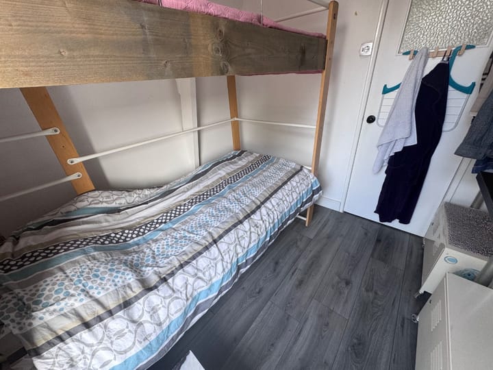 Foto 28 van Steijnstraat 2