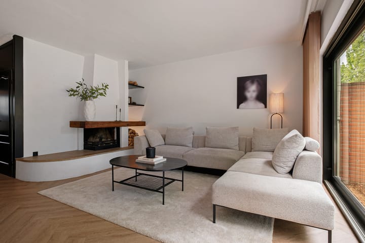 Foto 16 van Zilverschoon 220