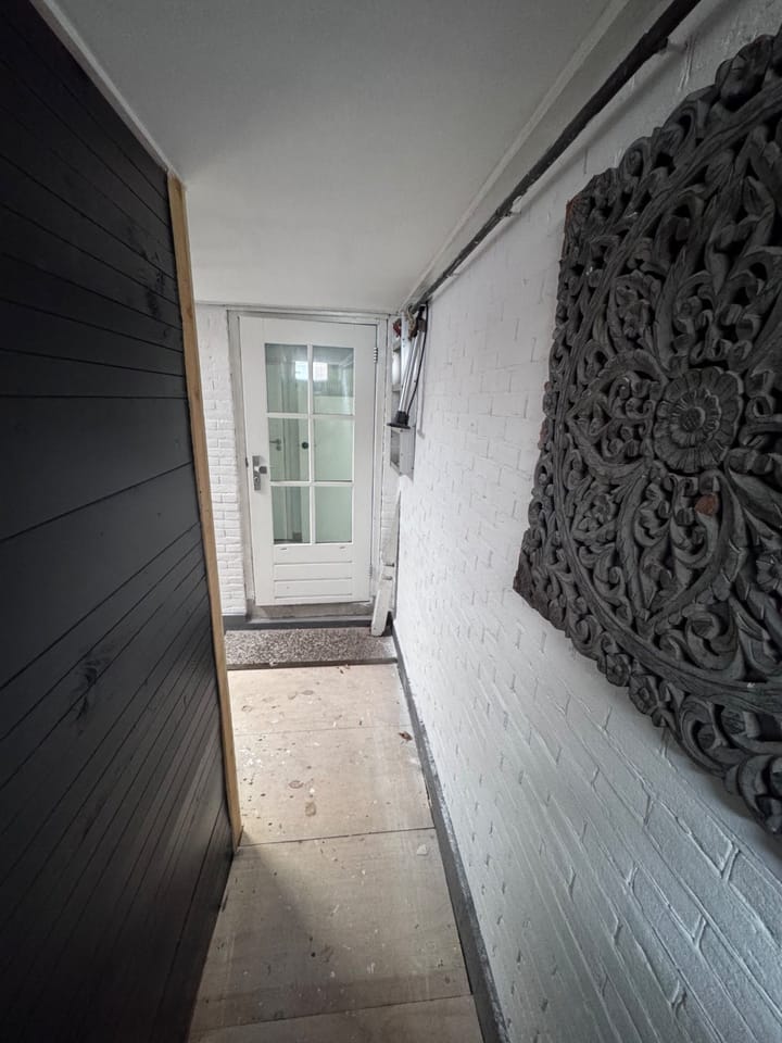 Foto 29 van Steijnstraat 2