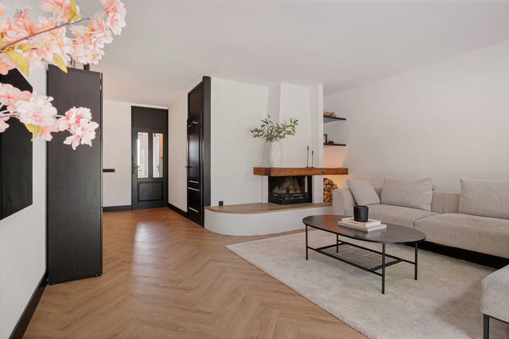 Foto 17 van Zilverschoon 220