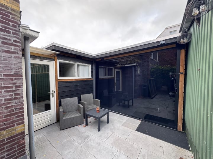 Foto 31 van Steijnstraat 2