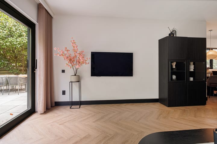 Foto 19 van Zilverschoon 220