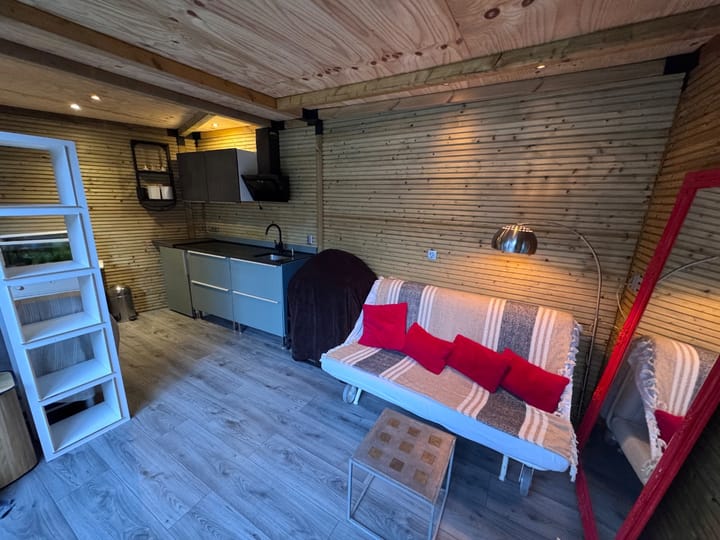 Foto 32 van Steijnstraat 2