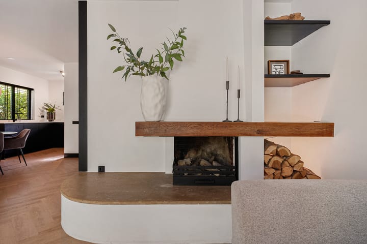 Foto 20 van Zilverschoon 220