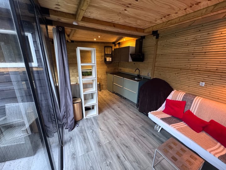 Foto 33 van Steijnstraat 2