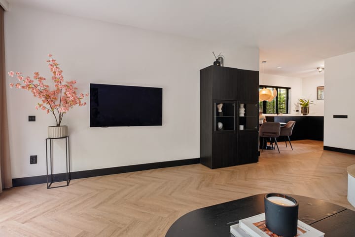 Foto 21 van Zilverschoon 220