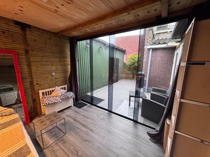 Foto 34 van Steijnstraat 2