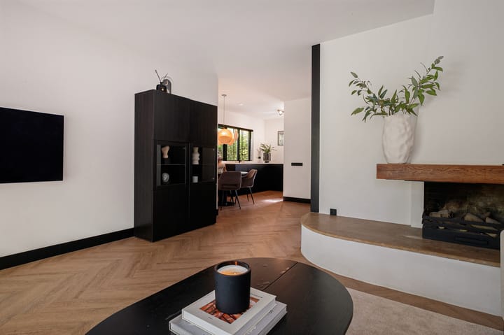 Foto 22 van Zilverschoon 220