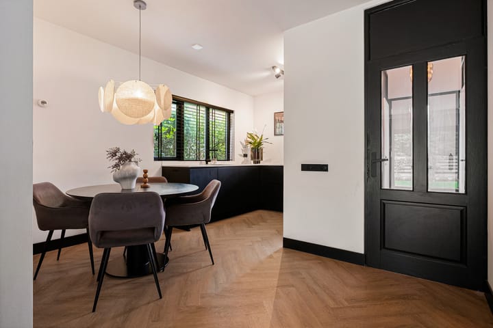 Foto 23 van Zilverschoon 220