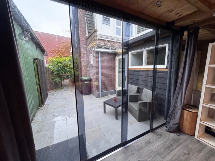 Foto 36 van Steijnstraat 2