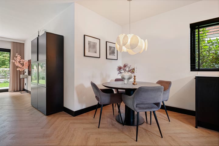 Foto 24 van Zilverschoon 220