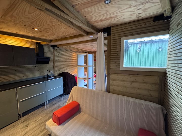 Foto 37 van Steijnstraat 2