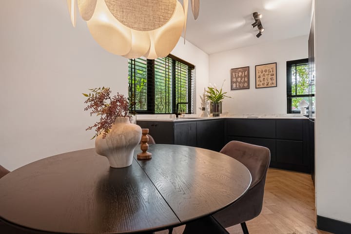 Foto 25 van Zilverschoon 220