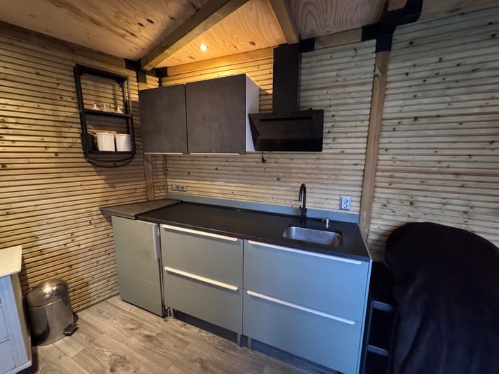 Foto 38 van Steijnstraat 2