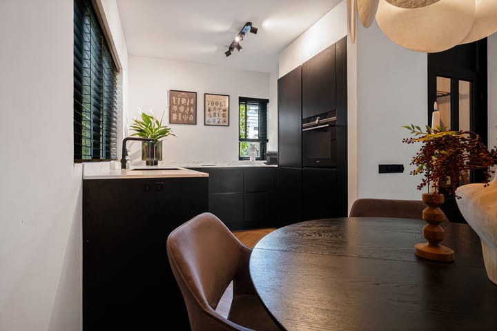 Foto 26 van Zilverschoon 220