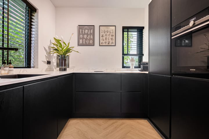 Foto 27 van Zilverschoon 220