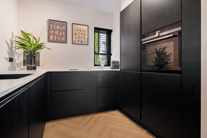 Foto 28 van Zilverschoon 220