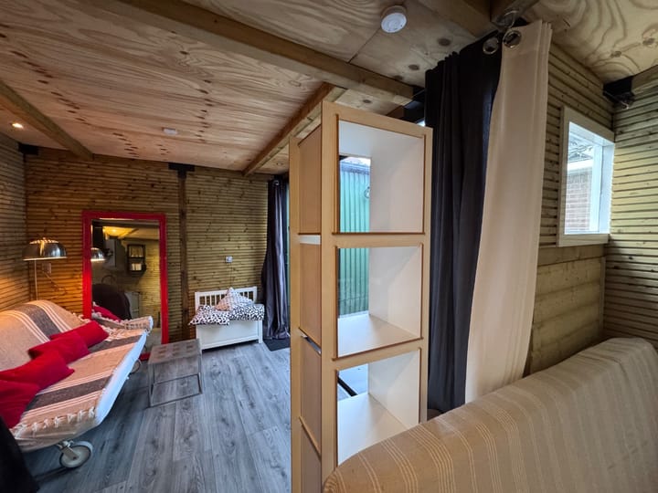 Foto 41 van Steijnstraat 2