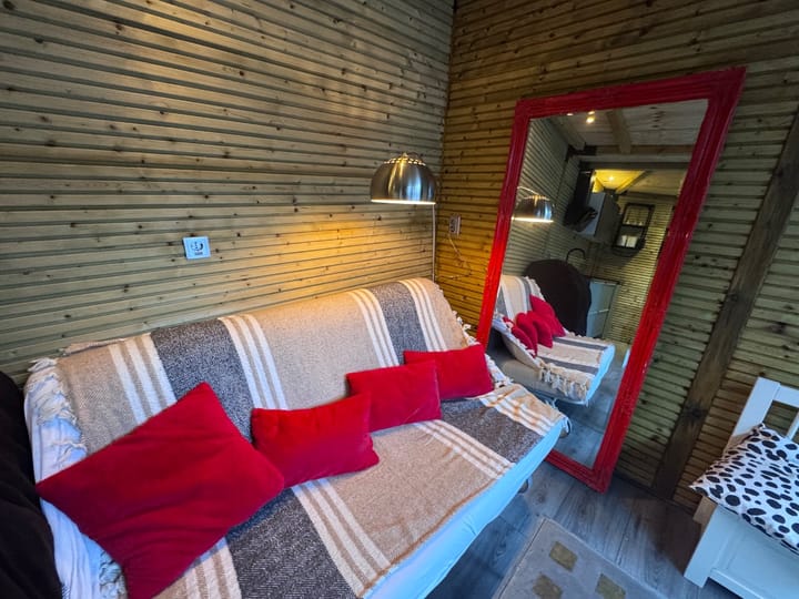 Foto 39 van Steijnstraat 2