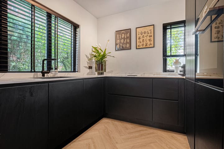 Foto 29 van Zilverschoon 220