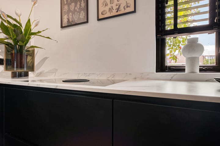 Foto 30 van Zilverschoon 220