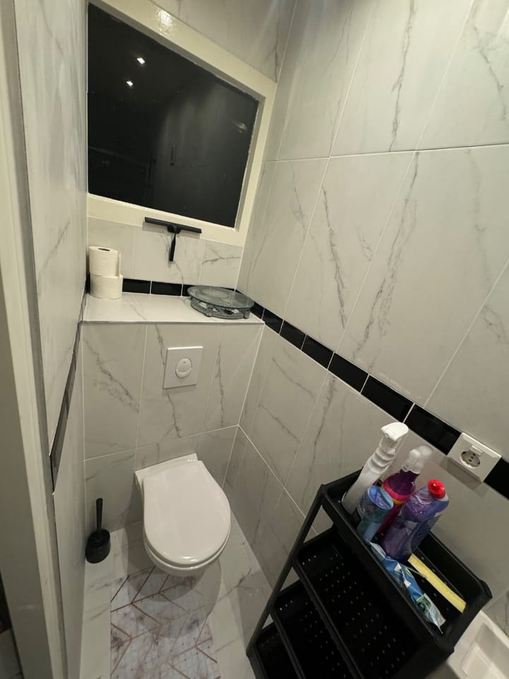 Foto 43 van Steijnstraat 2