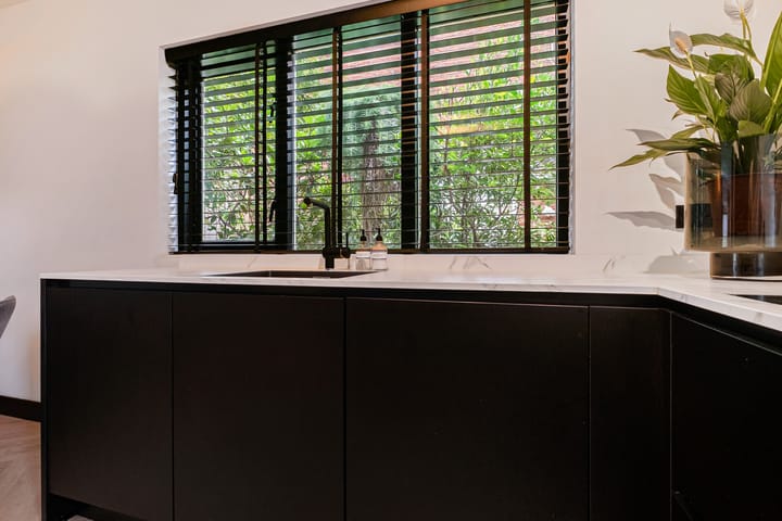 Foto 31 van Zilverschoon 220