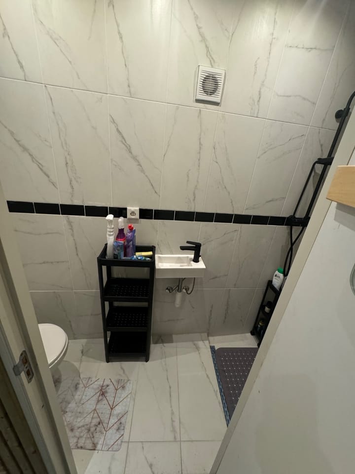 Foto 44 van Steijnstraat 2