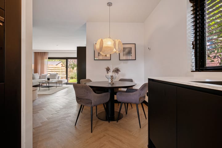 Foto 32 van Zilverschoon 220