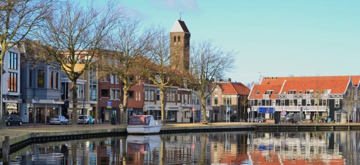 Foto 45 van Steijnstraat 2