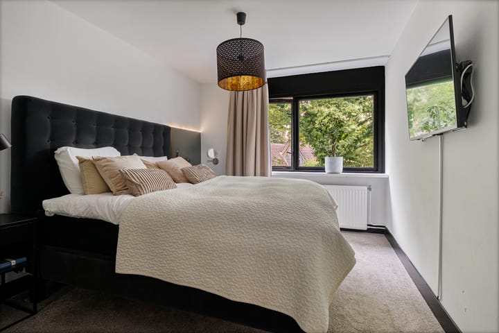 Foto 35 van Zilverschoon 220