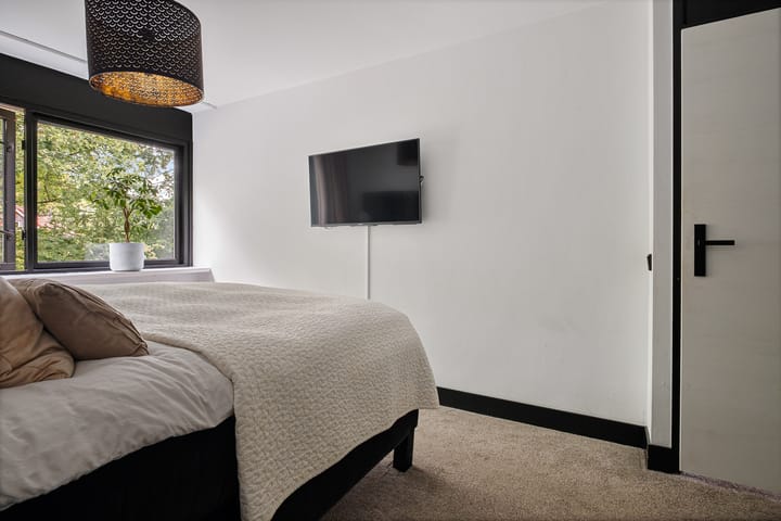 Foto 36 van Zilverschoon 220