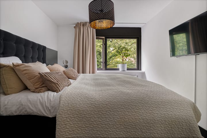 Foto 37 van Zilverschoon 220