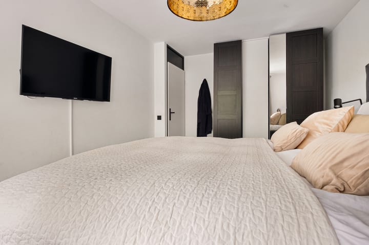 Foto 38 van Zilverschoon 220