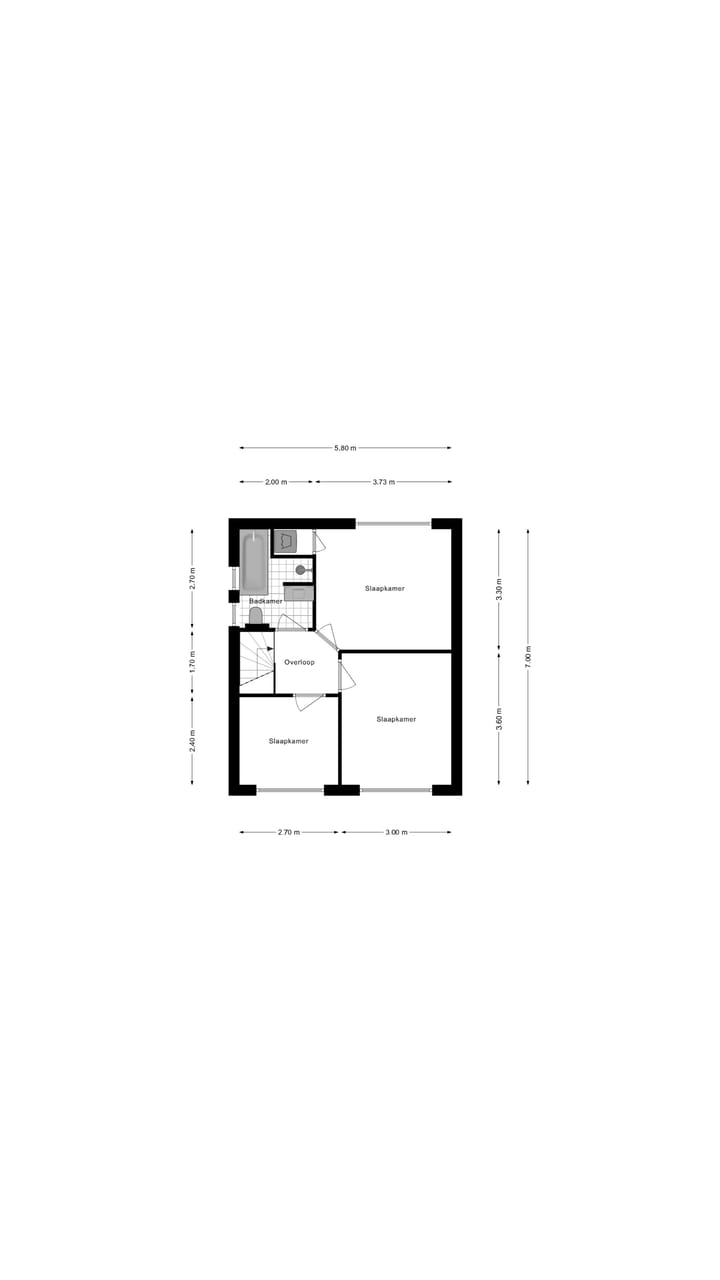 Foto 51 van Steijnstraat 2