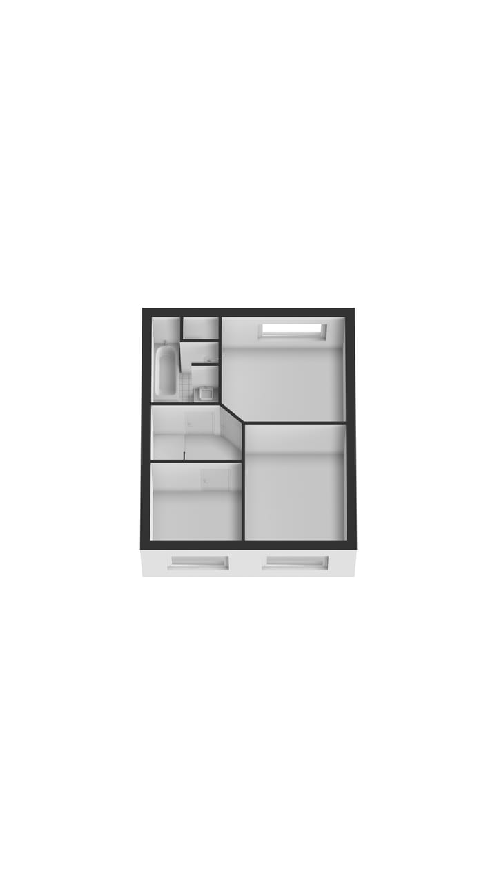 Foto 52 van Steijnstraat 2