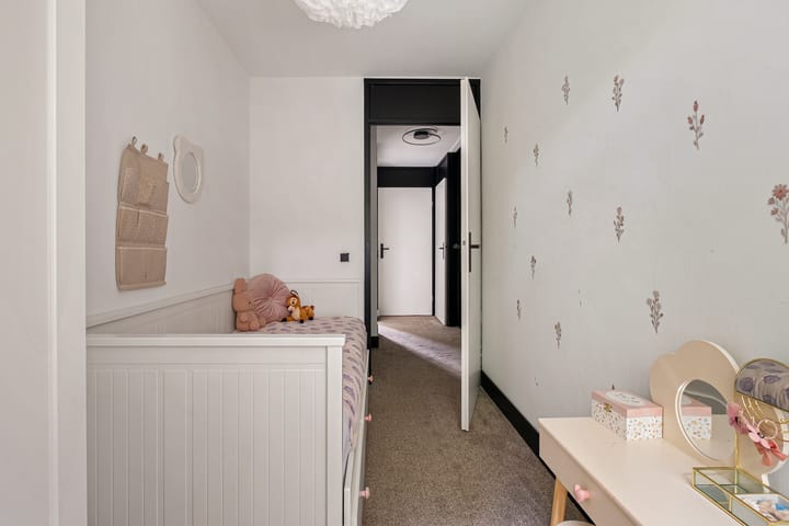 Foto 40 van Zilverschoon 220