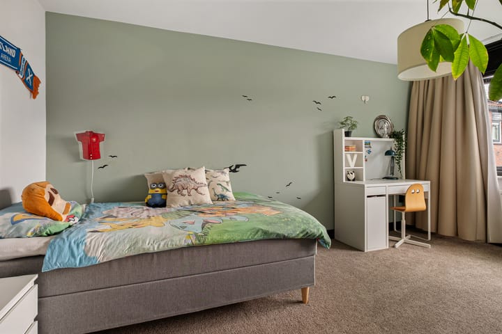 Foto 41 van Zilverschoon 220